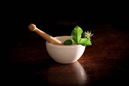 Did you know...about 25 percent of the drugs prescribed worldwide are derived from plants? betaherbs.com