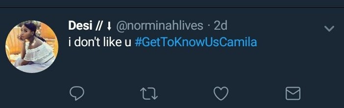 xmarvelsgirl's tweet image. she is a fake one!!!!!