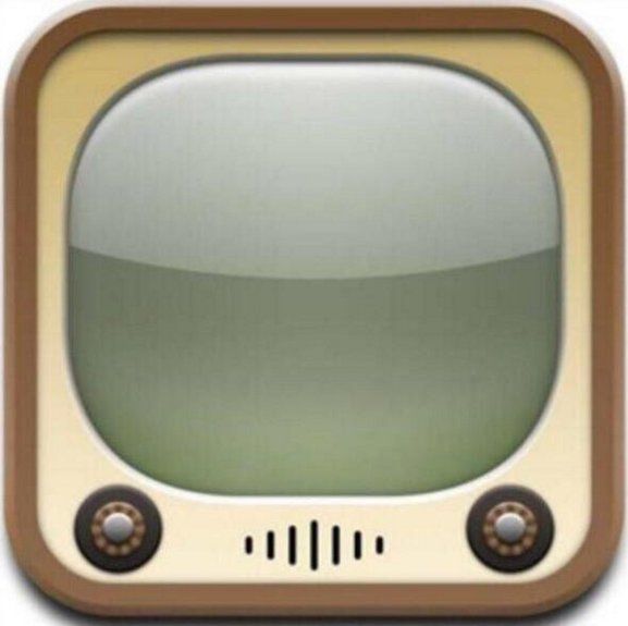 CauseWereGuys's tweet photo. If you had an iPhone when Youtube was like this you a real g https://t.co/QbYqJ1QBrI