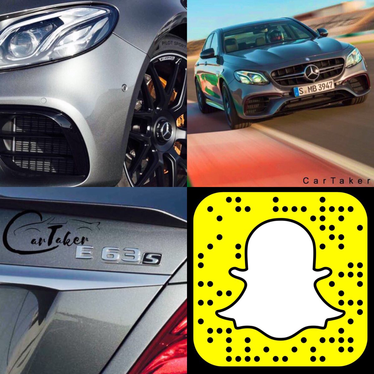 CarTaker_SA's tweet photo. Add us on Snapchat CarTaker_SA for more about #MercedesBenz #E63s #AMG #Germany #CarTaker_SA #saudi #sport #cars #السعودية #الرياض #جدة https://t.co/0fWBkt9sgd