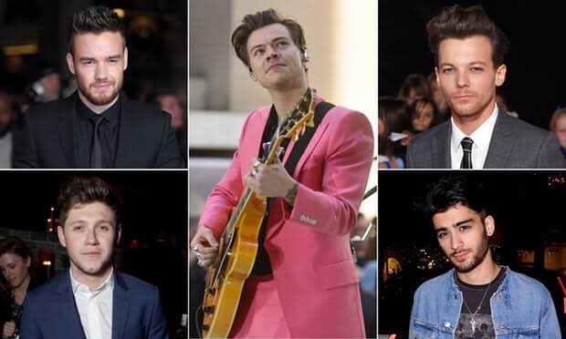 1DwithAlex's tweet photo. One band, one dream, One Direction #sevenyearsofonedirection https://t.co/dRqo2oOHmN