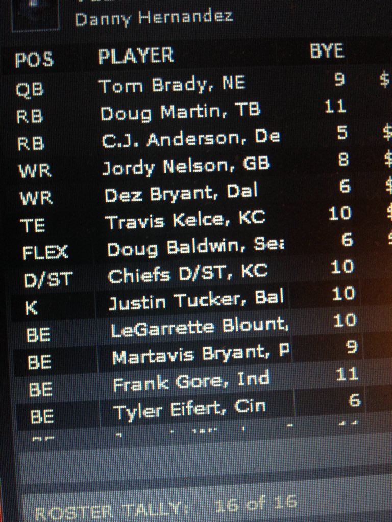 DaSuperfanss's tweet photo. Whose #auctiondraft was the best out of these 3?
#nflfantasyfootball #fantasyfootball #Mockdraft #Fantasymockdraft #Fantasysport #nflfantasy https://t.co/NneBFbG3Vd