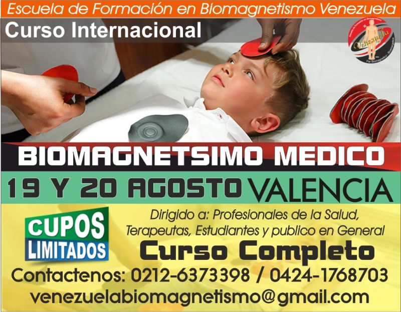 expodato tweet picture