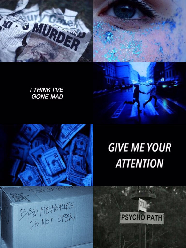 〘 Yᴏᴜ ᴀʟʟ sᴀʏ I'ᴠᴇ ᴄʀᴏssᴇᴅ ᴛʜᴇ ʟɪɴᴇ ʙᴜᴛ ᴛʜᴇ sᴀᴅ ғᴀᴄᴛ ɪs I'ᴠᴇ ʟᴏsᴛ ᴍʏ ᴍɪɴᴅ 〙

✧ ғᴏʀᴄᴇ-ᴜsᴇʀ
✧ Pɪʟᴏᴛ
✧ 〔 Iɴ 〕sᴀɴᴇ
✧ #ᴍᴀʀᴠᴇʟʀᴘ 

➸ ʀᴛ?