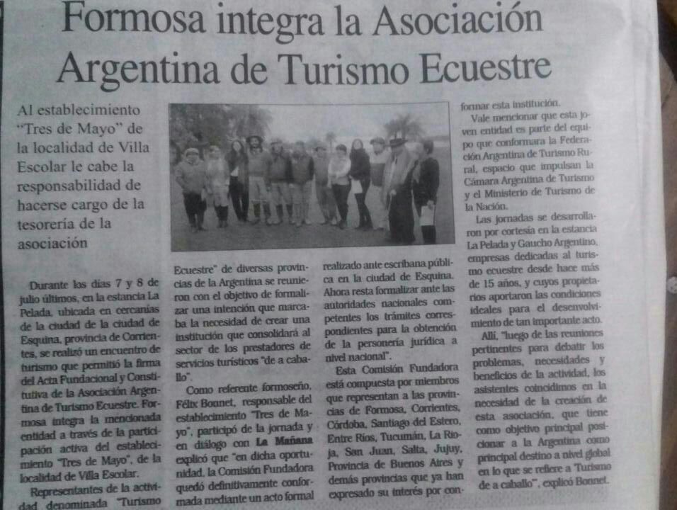 info_caballos's tweet photo. https://t.co/e4Xu9TPMYm
