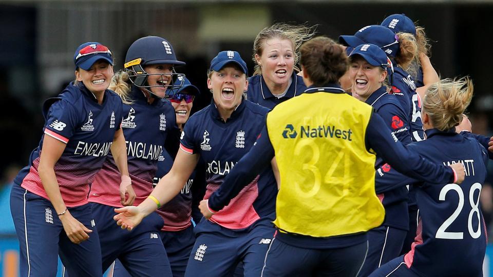 nokia786's tweet photo. https://t.co/CQY3UETk7F
England Won the world cup (women
) https://t.co/jXuF5efsCi