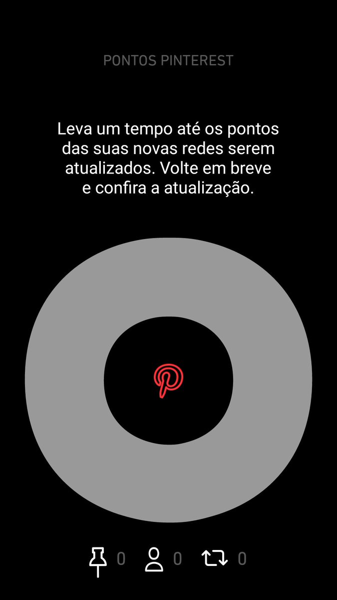 #@TIM_AJUDA 
Por gentileza me verifiquem esse BUG na rede Pinterest.
Obrigado!