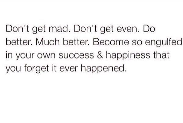 FitnInspiration's tweet photo. https://t.co/miehSd643K