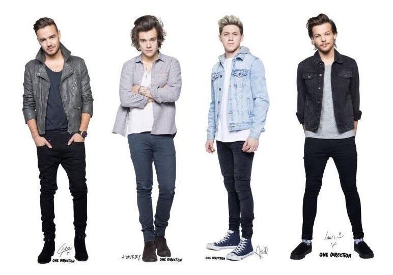 Taylor_lovelo's tweet photo. #7thYearOfOneDirection
おめでとう。大好きです。早く戻って来て。 https://t.co/Udlpzv6Nlg