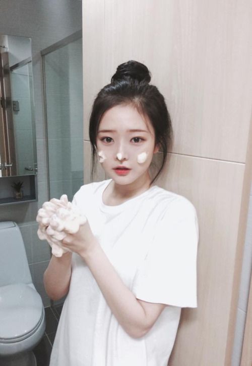 whyjiminkook's tweet photo. @Chimokute @najasfdp Did you really save? my heart
That day when we broke the washing machine kkkkkkkkkk
#Cindel #RosePicture https://t.co/viwSiDIFyi