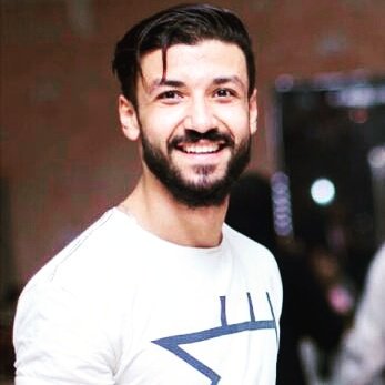 Just Smile 😍😘😘💌