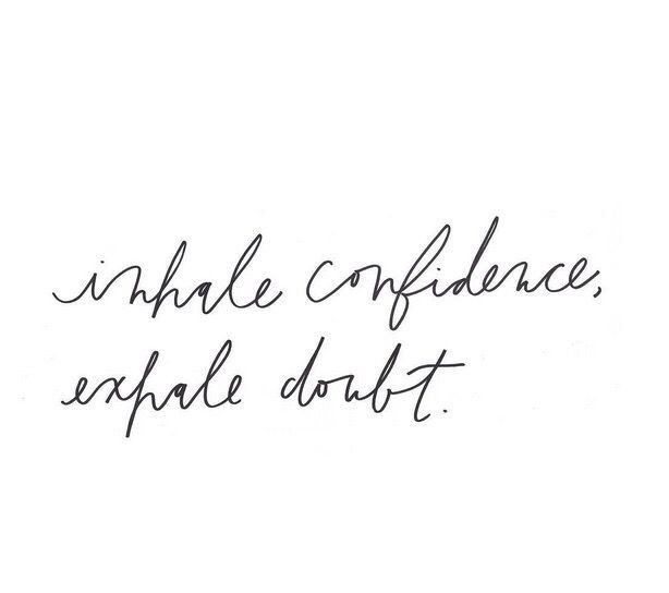 vredensek's tweet photo. My truth today. #bossbabe #girlwithgoals #empowerwomen #hustle #corporette https://t.co/w26Wj1KsEU