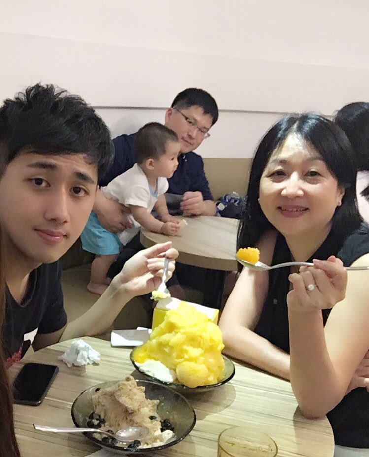 LinLinChen6 tweet picture