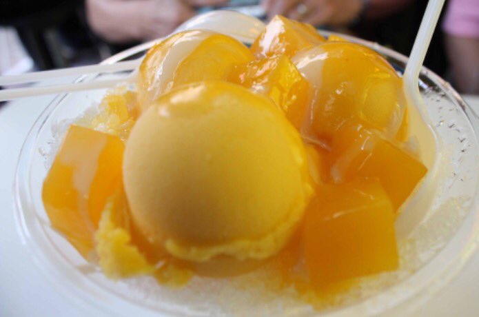 LinLinChen6 tweet picture