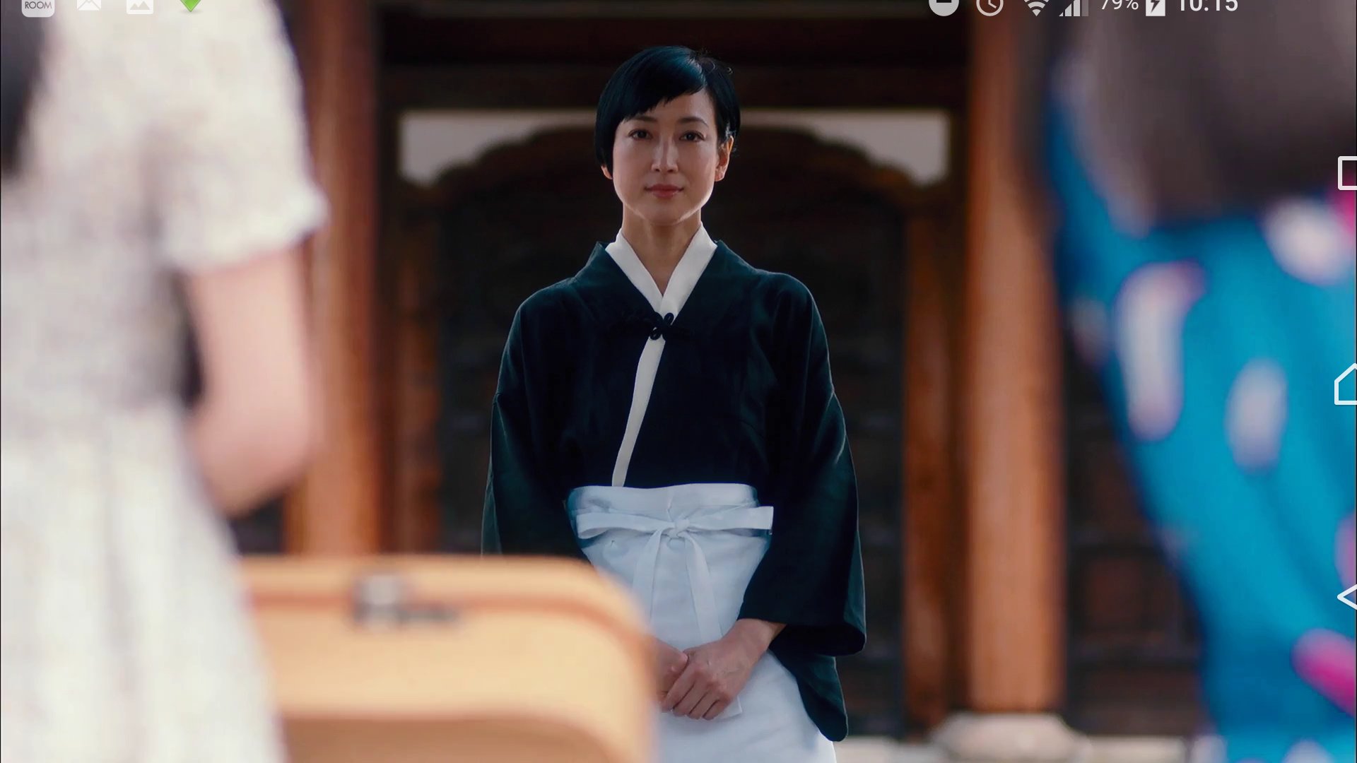 ぴよ Rico Chere 乃木坂46 18thシングル 逃げ水 に緒川たまきさん出演 自分の大好きな役者さん 犬天のケラリーノさん繋がりで実現したのかな 当時 緒川たまきさんがケラさんと結婚するとの記事を見てショックを受けた自分を思い出す 乃木坂