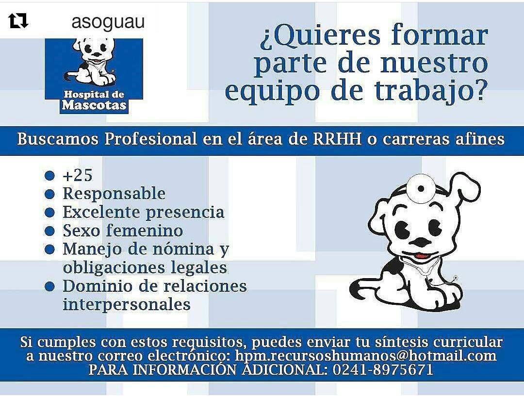 ASOGUAU tweet picture