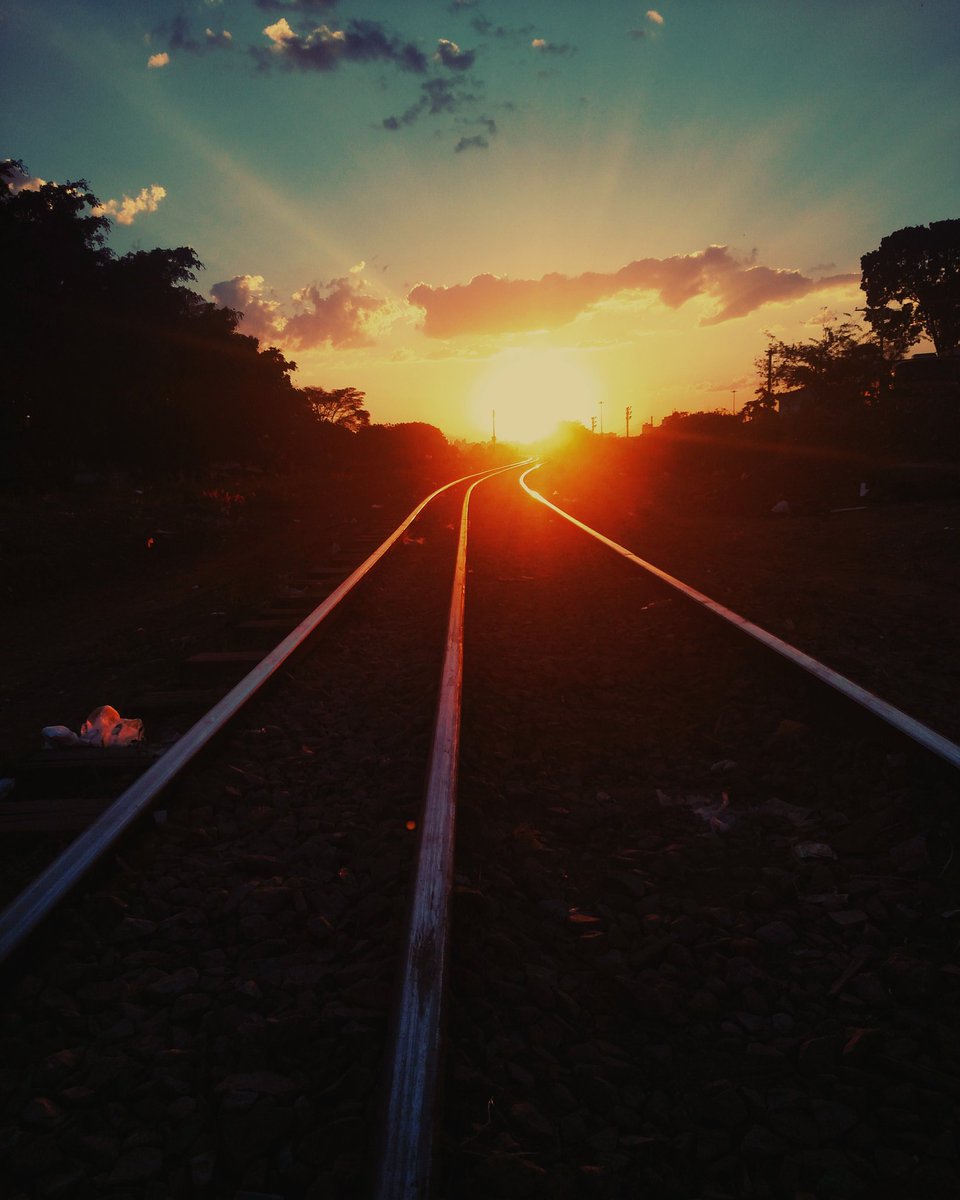 Pedro (@pedro11110934) on Twitter photo 