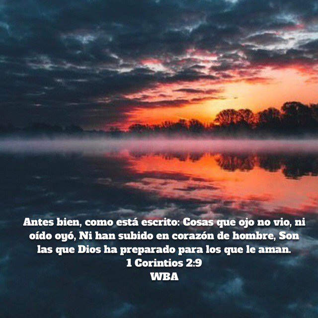 Walba20 tweet picture