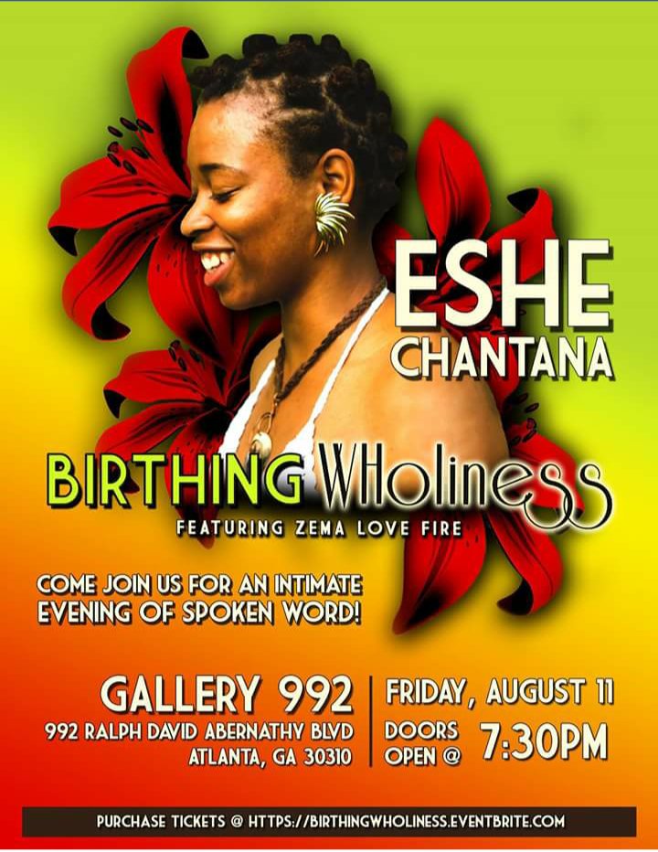 FireZema's tweet photo. Spirit and fire! I will be opening for this amazing poet! Don't miss this Masterful show! https://t.co/pGHTeWvzK5