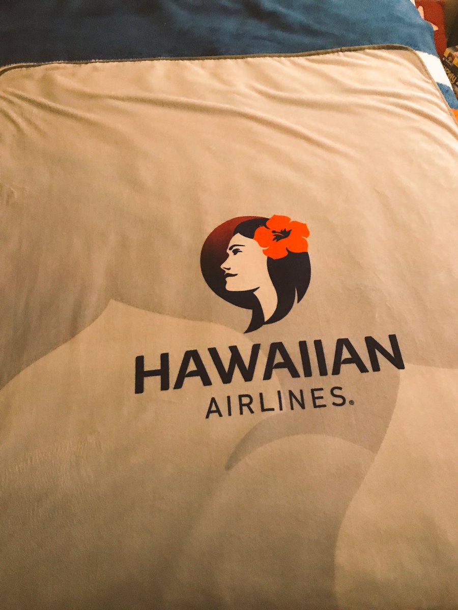 CactusCreed148's tweet photo. @HawaiianAir , I promise you my brother is your biggest fan. He's hoping to one day fly for you all! https://t.co/rBtVjeCblu