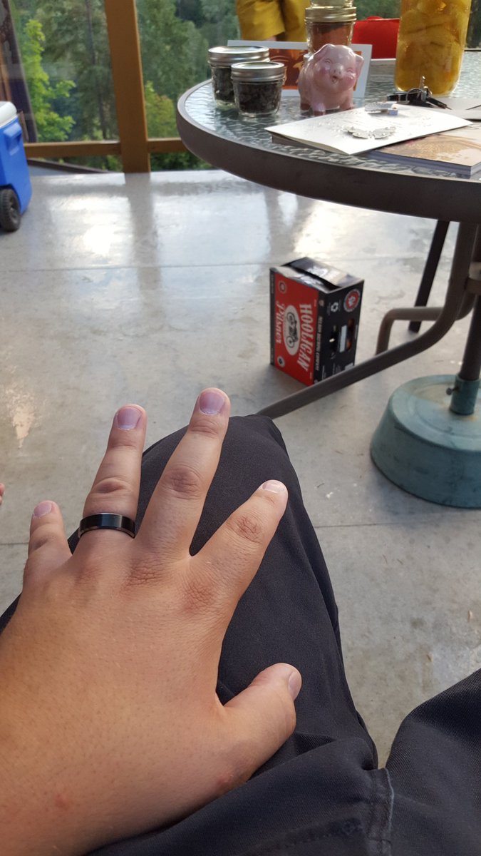 diescuminc's tweet photo. Alrighty, now back to business as usual. Mot just #synthdad but #synthhusband. Fuck yeah eloping in BC https://t.co/mNgzVDJuMt