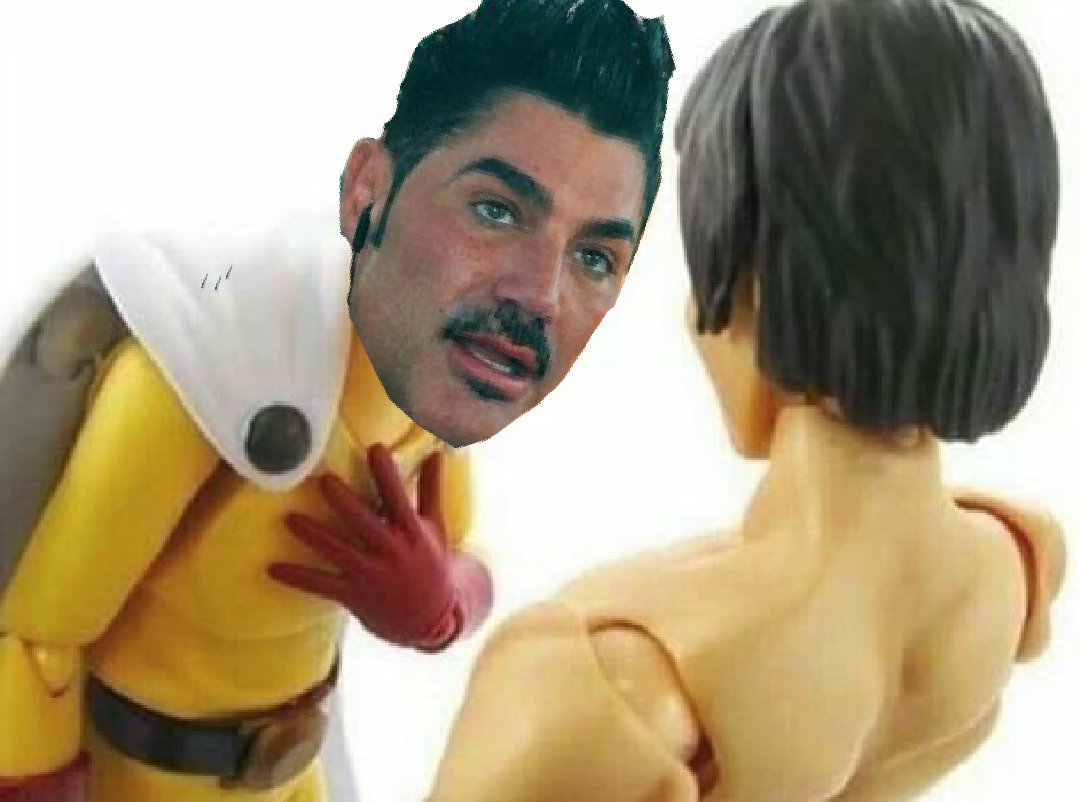 elcosodelapizza tweet picture