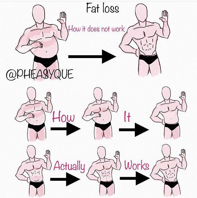 TheFitTrap's tweet photo. https://t.co/SLlOeGi4QJ