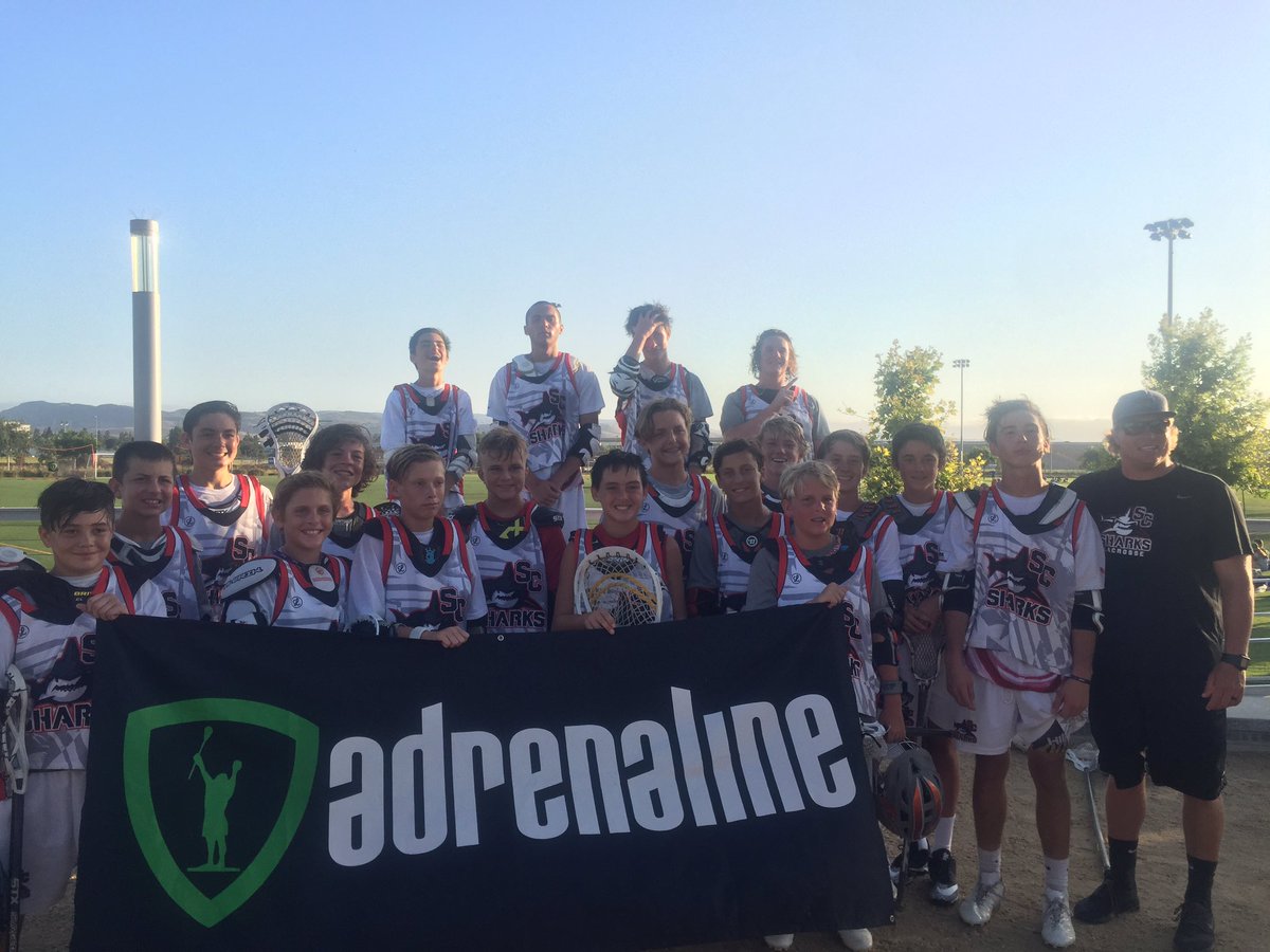 adrenalinelax's tweet photo. SC Sharks, AZ Hot Sauce, Team 12 crowned divisions champs at #TinseltownThrowdown17! https://t.co/bQIItBCQuc