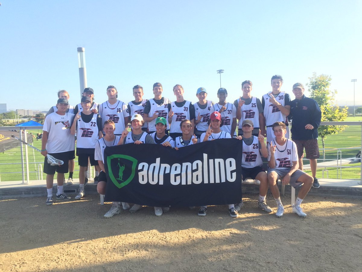 adrenalinelax's tweet photo. SC Sharks, AZ Hot Sauce, Team 12 crowned divisions champs at #TinseltownThrowdown17! https://t.co/bQIItBCQuc
