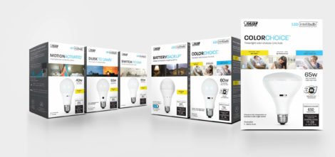 Lighting News tweet media