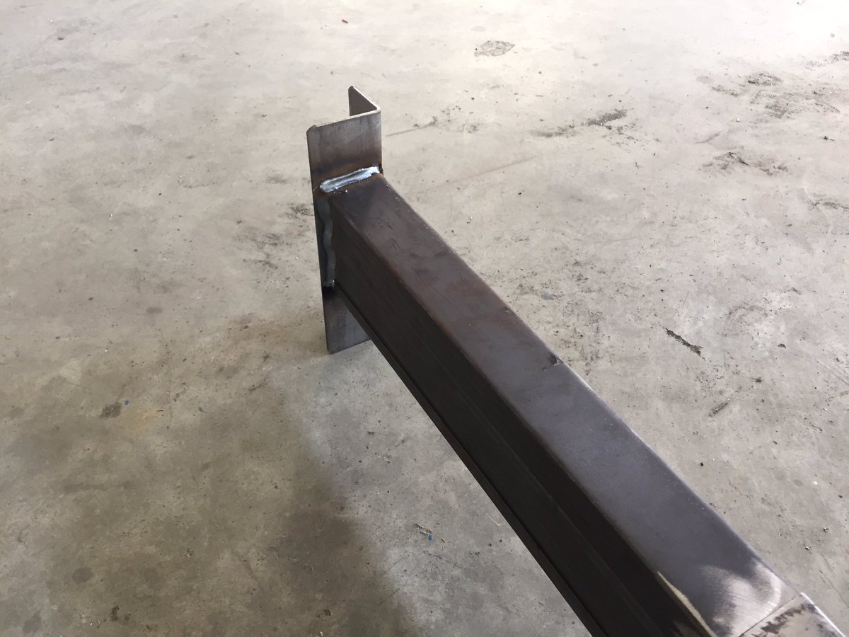 JayLan36170835's tweet photo. #Boxbeam & #stepbeam auto welder https://t.co/V9LcCUsbB2