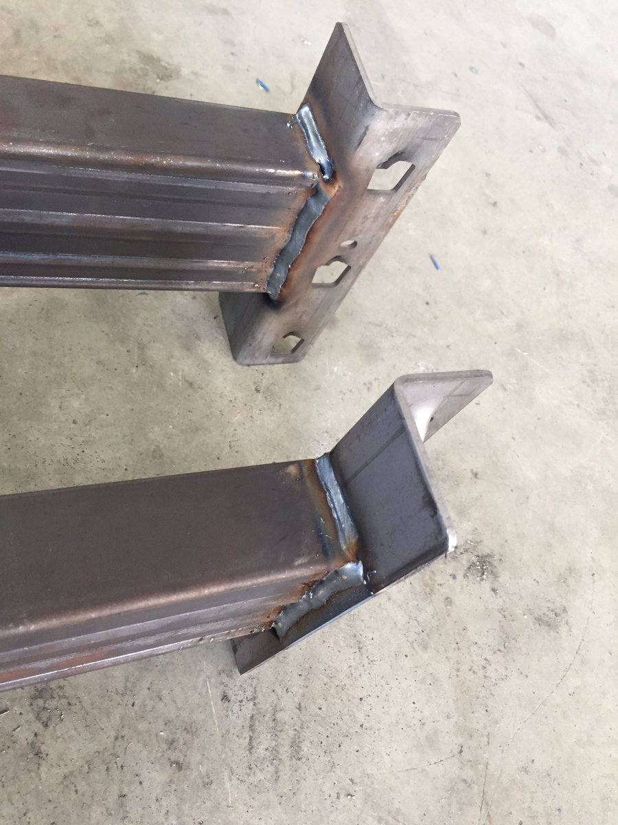 JayLan36170835's tweet photo. #Boxbeam & #stepbeam auto welder https://t.co/V9LcCUsbB2