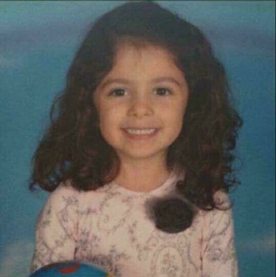 kaitcarter13's tweet photo. #restinpeacephil ๐๐๐๐ https://t.co/imtyZ4qZPd