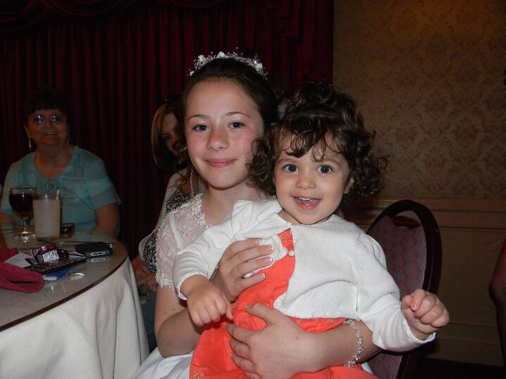 kaitcarter13's tweet photo. #restinpeacephil ๐๐๐๐ https://t.co/imtyZ4qZPd