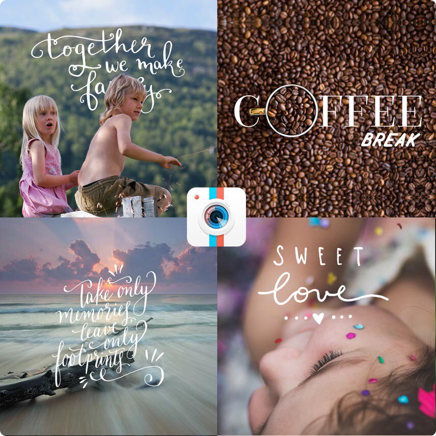 D_Nanyeris's tweet photo. Check out my favorite app, PicLab! It’s free 😃 https://t.co/QIkVh8r50i #PicLab https://t.co/q7g0aLif8Q