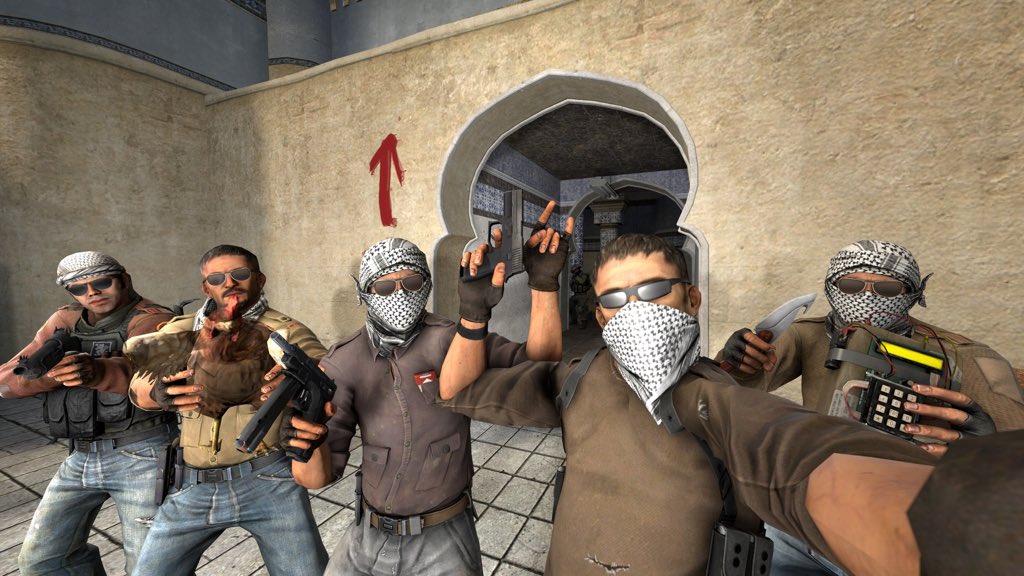MarshyCSGO's tweet photo. @TeamPhantomGG Phantom Starters https://t.co/8TcFPPyrYW