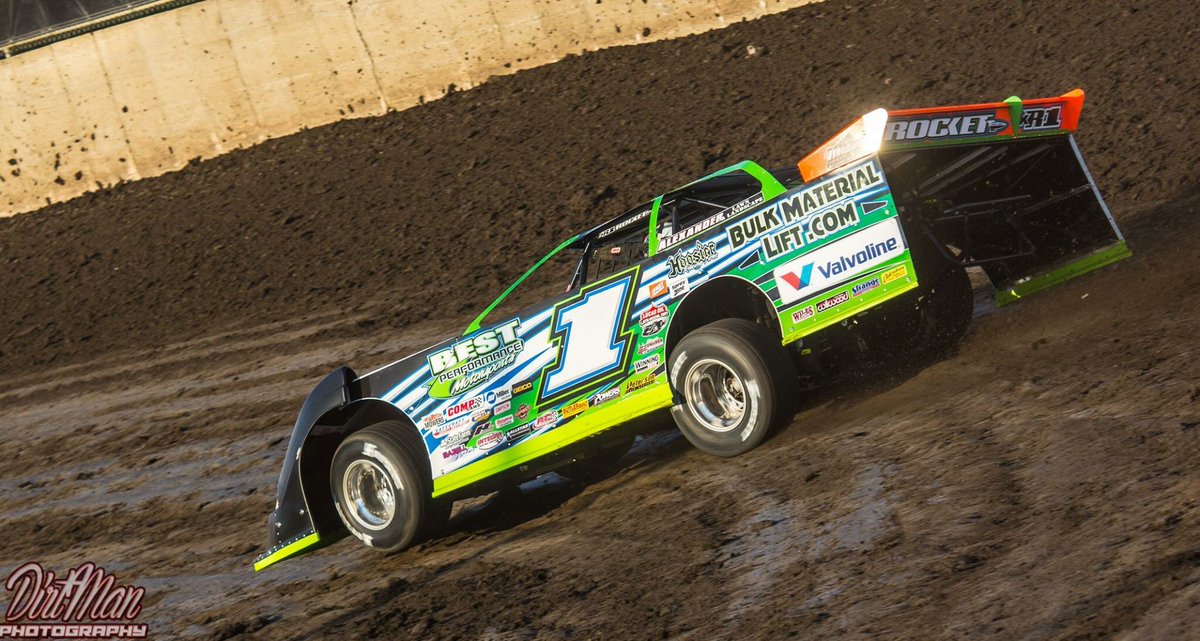 <a href="/BPMotorsports1/">BestPerfMotorsports</a> <a href="/dirtcarfollower/">DirtCarsofInstagram</a> <a href="/dirt_cars/">DirtCarsOfInstagram</a> <a href="/stldrttrkracn/">StLouisDirtTrakRacin</a> <a href="/Dirtmanphoto/">DirtMan Photography</a> <a href="/lucasdirt/">#𝗟𝘂𝗰𝗮𝘀𝗗𝗶𝗿𝘁 🏁</a> <a href="/TriCity11/">Tri City Speedway</a> <a href="/PRNAtTheTrack/">PRN At The Track</a> <a href="/LBatycki/">Lenny Batycki</a> <a href="/Keyser_Integra/">Keyser Mfg./Integra</a>