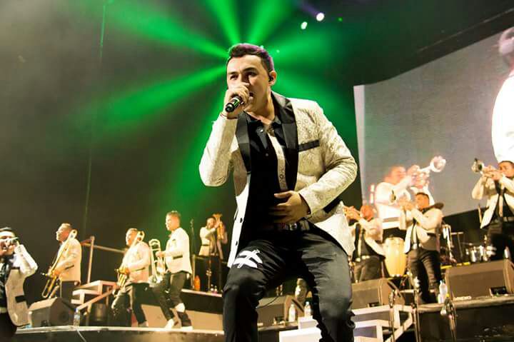 manuelfloresofi's tweet photo. Buenas noches mi gente como andamos??? https://t.co/mGgmmUsdeE