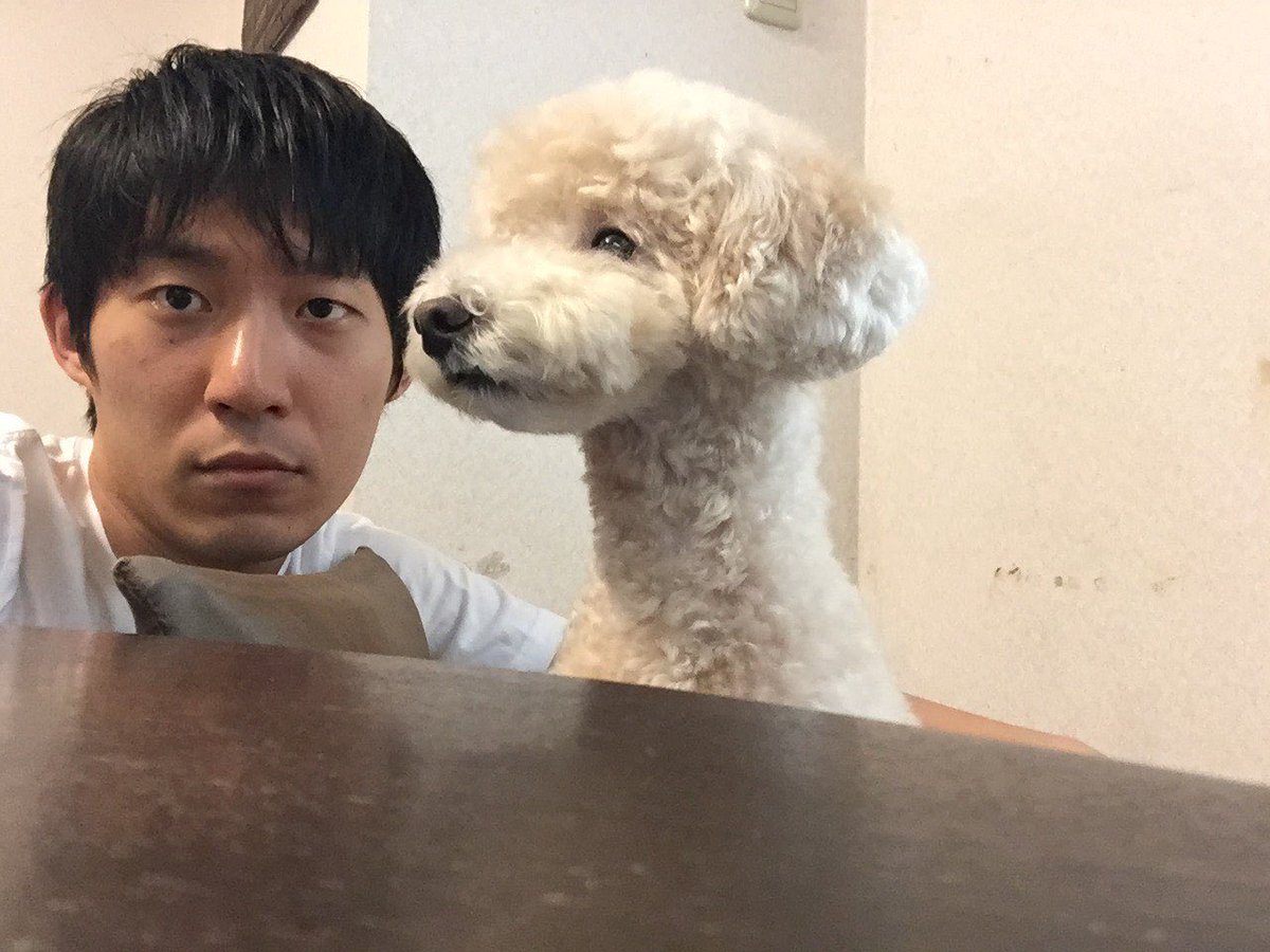 ffmjun tweet picture