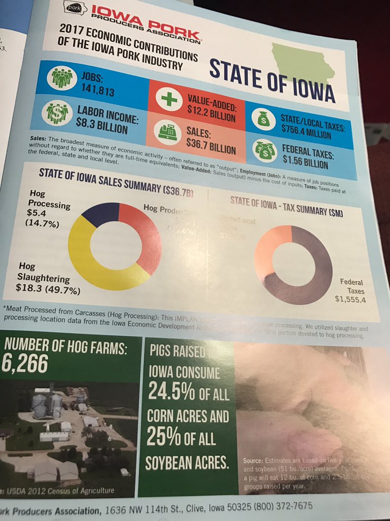 Welton Seed House (weltonseedhouse) Twitter