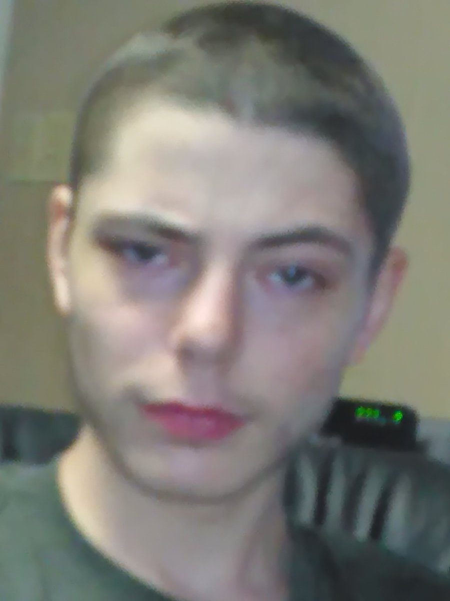 AnestJacob tweet picture