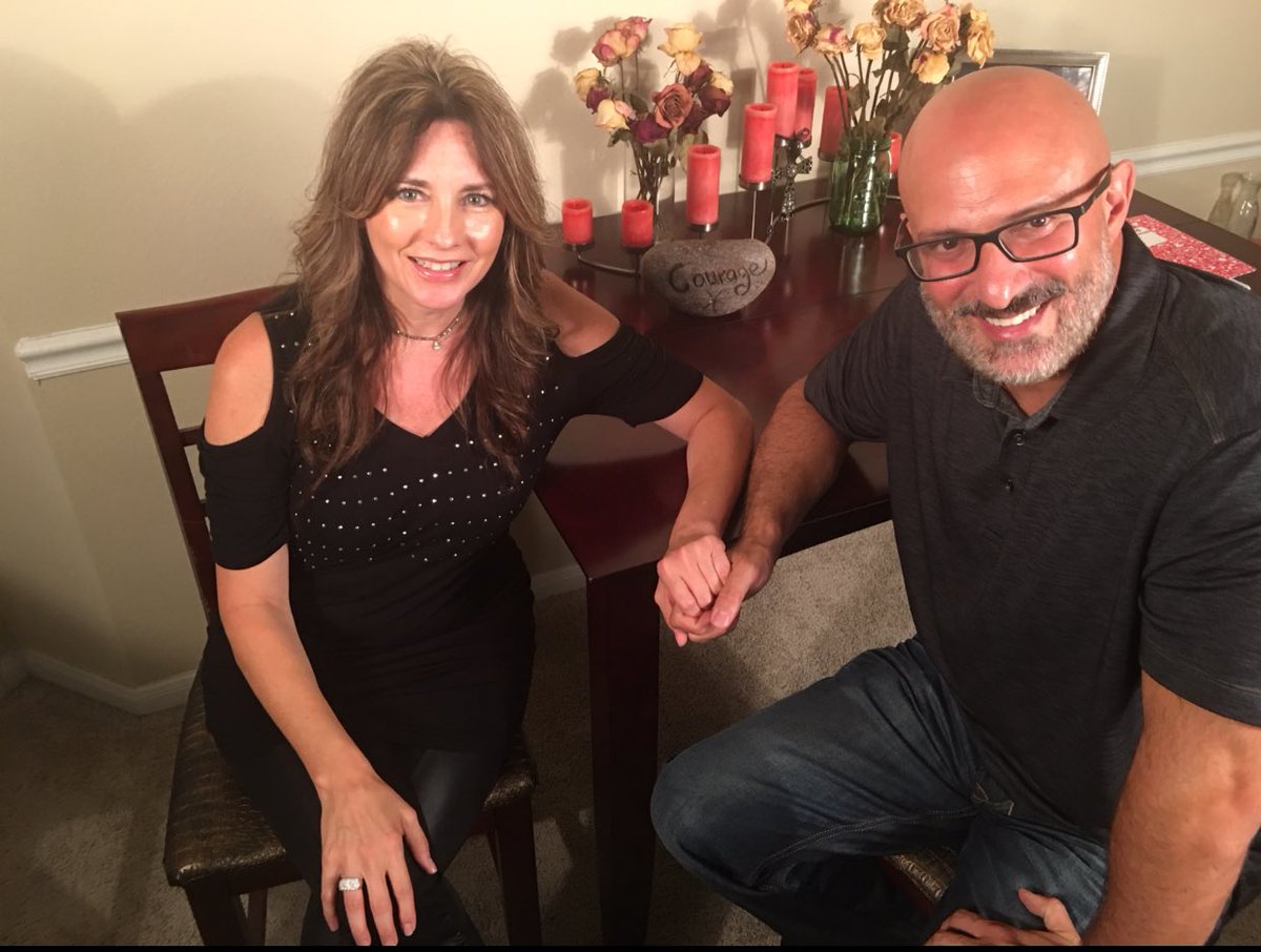 CKElevates's tweet image. Filming w the CEO of Encounters with Founders