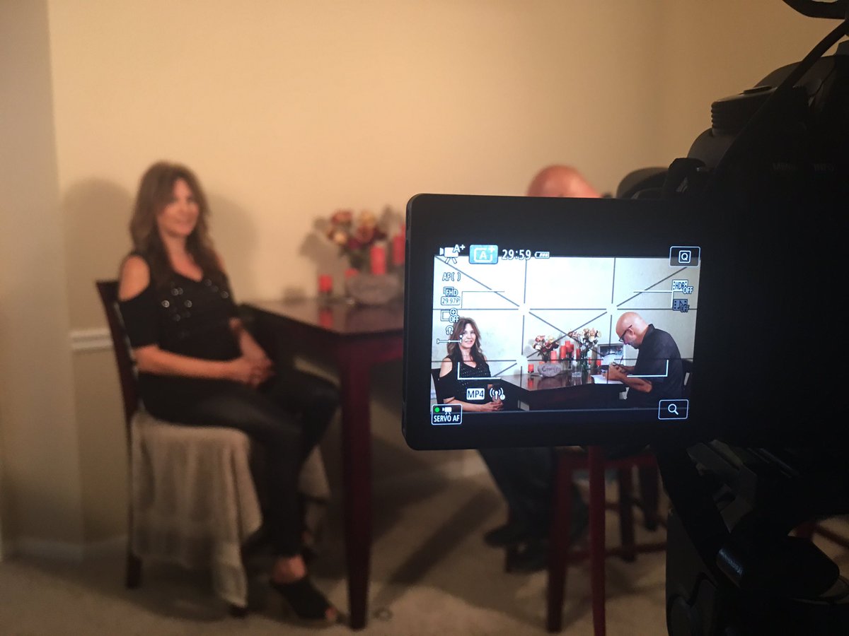 CKElevates's tweet image. 