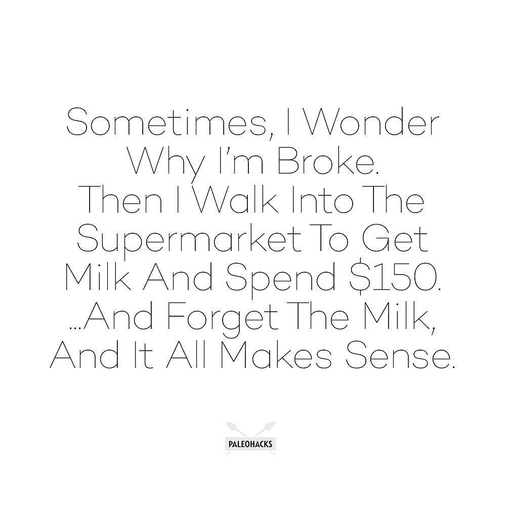 Double tap if this is you 🤦🏼‍♀️ #everysingletime #cantadult #meinanutshell #thisismylife #thestruggleisreal #thest… ift.tt/2uqdl9H