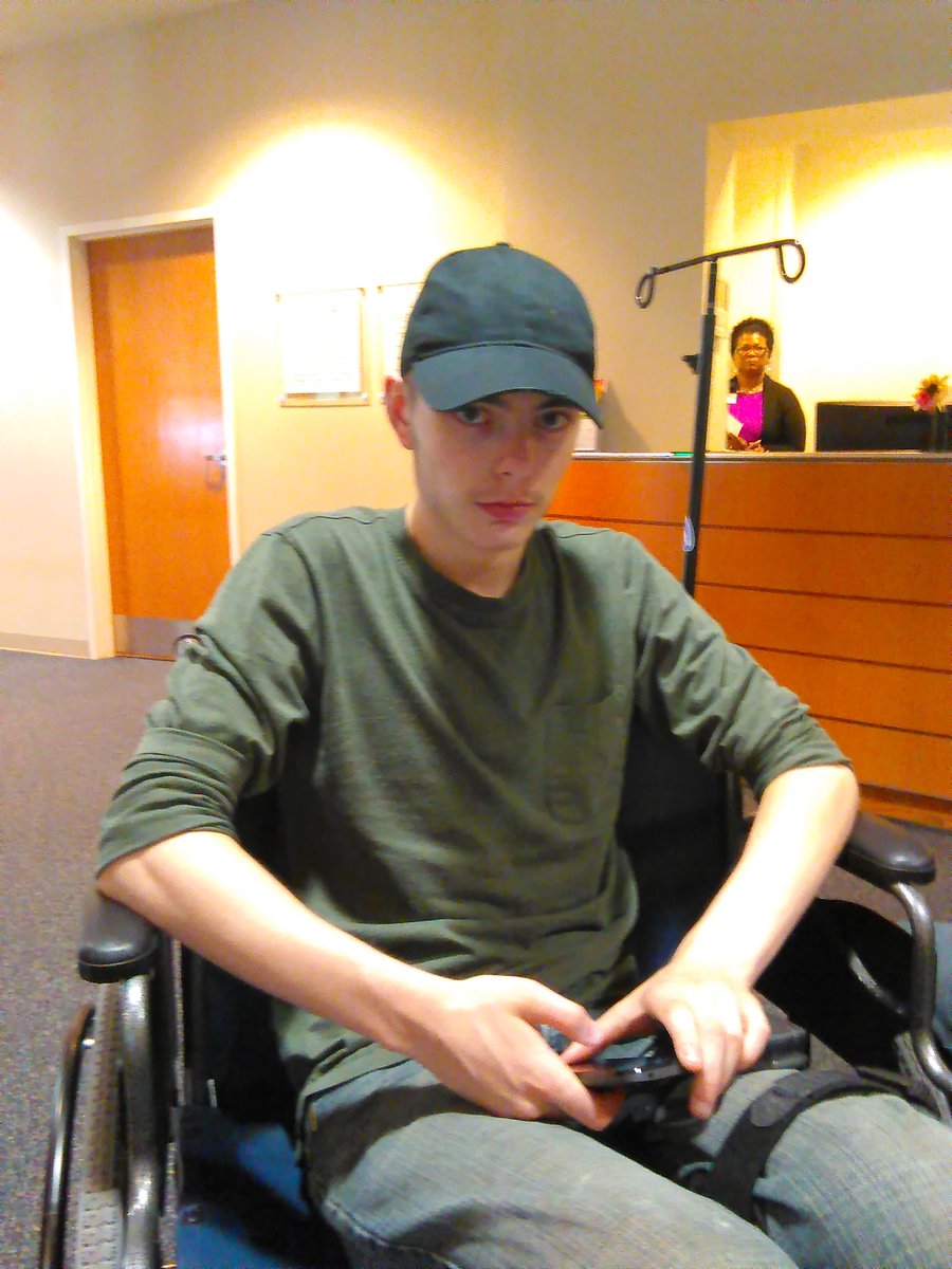 AnestJacob tweet picture