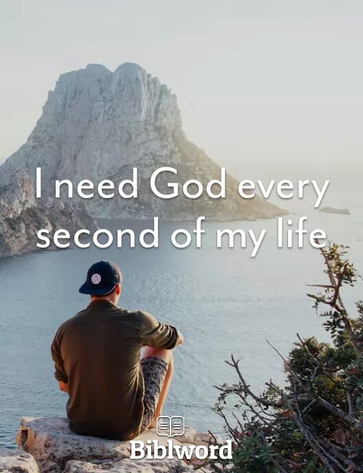 a_meiring's tweet photo. #Affirmation
GOD is ABLE
GOD is Mighty
IN us
to DO more
than we may
ask or think
Eph3:20

#GodsLoveChats
#GODsPower IN us
#Glory
I need GOD🙏 https://t.co/IFkMbRYjrl