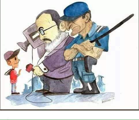 estecambiono's tweet photo. Resumen gráfico https://t.co/gmyRDyETdb