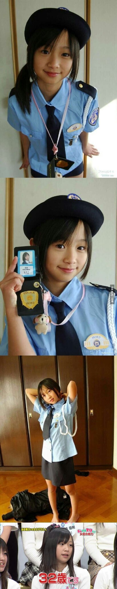 🔥🍌Raptor B. Dino🍌🔥 (3/6) Commission Open on X: 