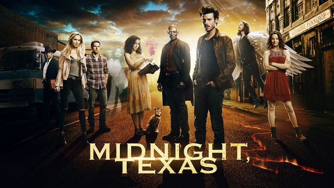 bringbackzack's tweet image. #MidnightTexas Series Premiere Advance Preview[Photos + Video + #SDCC2017 Cast Interviews] tvgeektalk.com/previews/midni…