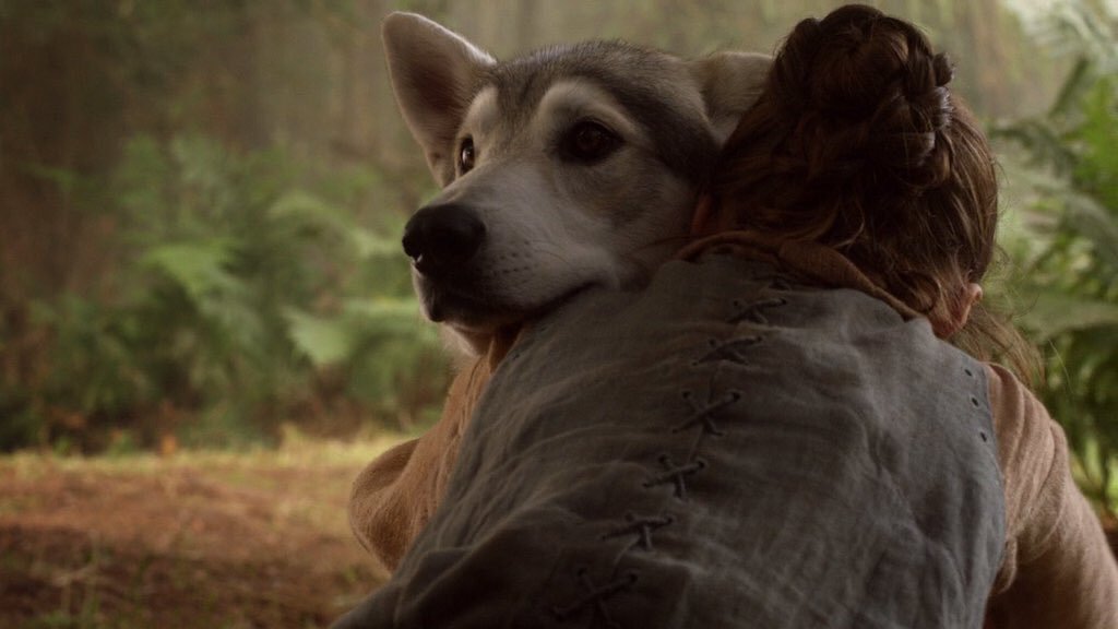 manecasillas's tweet photo. Hate you #GameOfThrones Right in the feels https://t.co/dBdRJqxDBC